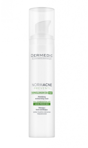 Dermedic Normacne matirajuća krema 40 ml