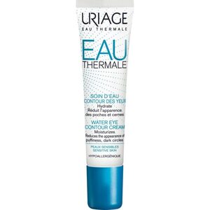 Uriage Eau Thermale krema oko očiju 15ml