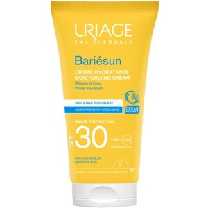 Uriage Bariésun SPF30 krema50ml