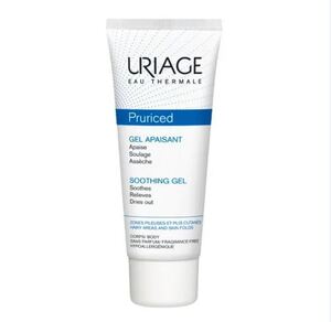 Uriage Pruriced gel 100 ml