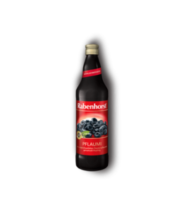 Rabenhorst rb sljiva 750ml