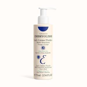 Embryolisse Lait-creme fluide 75 ml