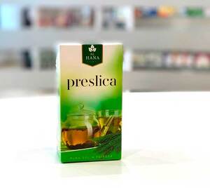 ALH Preslica 50 g