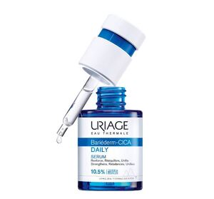 Uriage Bariéderm Cica serum 30 ml