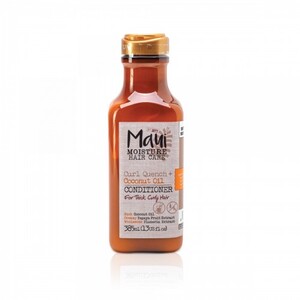 MAUI Moisture regenerator za gustu i kovrčavu kosu 385 ml