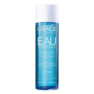 Uriage Eau Thermale vodena esencija 100ml