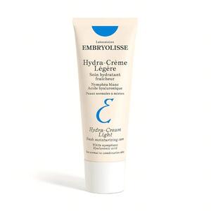 Embryolisse Hydra-creme legere