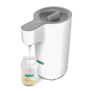 Neno Aqua – Aparat za pripremanje adaptiranog mlijeka s kontrolom temperature