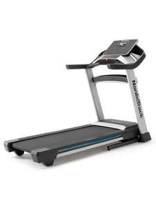 NordicTrack traka za trčanje EXP 7i / 3.0 HP