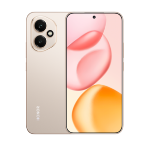Honor 400 5G mobitel, 8GB+256GB, Desert Gold