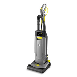 Karcher uspravni usisivač sa četkom CV 30/1