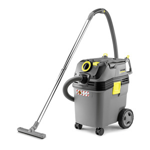 Karcher usisivač za mokro i suho usisavanje NT 40/1 Ap
