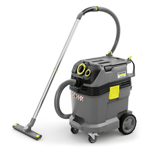 Karcher usisivač za mokro i suho usisavanje NT 40/1 Tact Te L