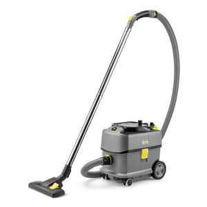 Karcher usisivač za usisavanje suhe prašine T 10/1 *EU