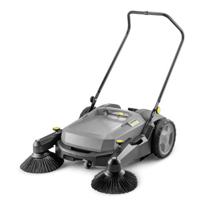 Karcher uređaj za metenje sweeper KM 70/20 C 2SB
