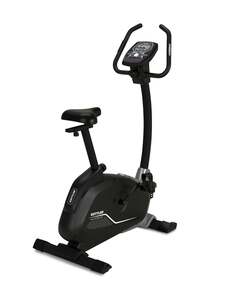 KETTLER magnetni sobni bicikl AVIOR P Max / 9 kg