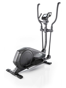 KETTLER orbitrek – eliptični trenažer Optima 200 / 12 kg