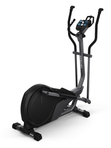 KETTLER orbitrek - eliptični trenažer Optima 600 Max / 22 kg