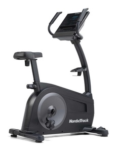 NordicTrack elektromagnetni sobni bicikl GX LE Max / 9 kg
