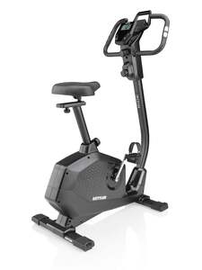 KETTLER sobni bicikl Ride 100