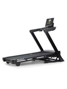 NordicTrack traka za trčanje T Series 8 / 3.0 HP