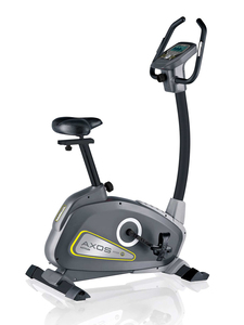 KETTLER sobni bicikl AVIOR P