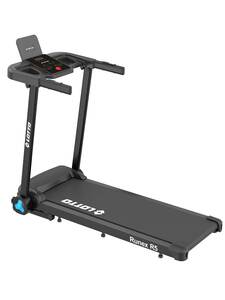 LOTTO traka za trčanje Runex R5 / 1.5 HP