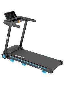 LOTTO pametna traka za trčanje Runex R2 / 1.5 HP