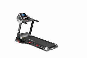 ORION traka za trčanje Sprint Smart C5 / 3.25 HP