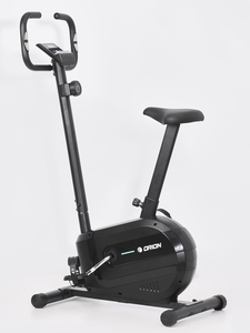 ORION sobni bicikl Joy L200 / 5 kg
