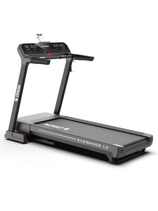 ORION traka za trčanje Elegance Smart L2 / 3.0 HP