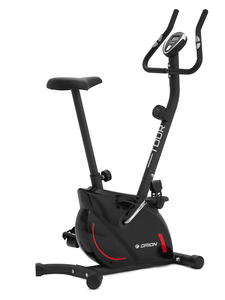 ORION sobni bicikl Tour / 4 kg