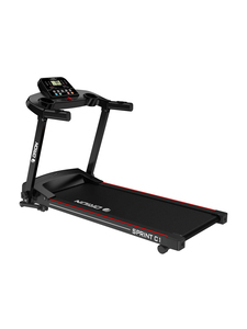 ORION traka za trčanje/hodanje Sprint C1 / 2.0 HP