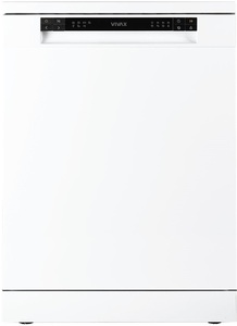 VIVAX HOME perilica posuđa DW-601262CL
