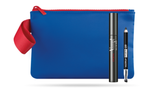 PUPA Vamp! All In One set – maskara i Multiplay olovka za oči