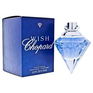 Chopard Wish Eau de Parfum 75 ml – ženski parfem