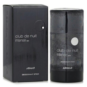 Armaf Sterling Club De Nuit Intense Deostick 75 g – muški
