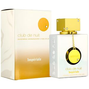 Armaf Sterling Club De Nuit Imperiale Eau de Parfum 105 ml – ženski parfem