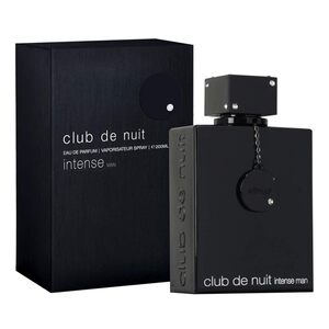 Armaf Sterling Club De Nuit Intense Eau de Parfum 200 ml – muški parfem