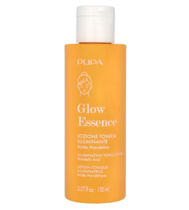 PUPA Glow Essence – posvjetljujući losion za lice