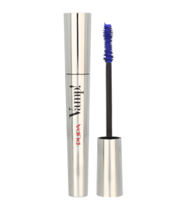 PUPA Vamp! maskara 301 Electric Blue