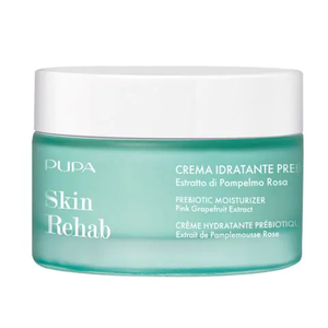 PUPA Skin Rehab – probiotička krema s efektom hidratacije