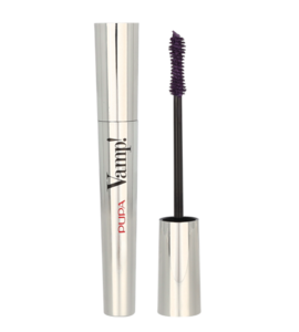 PUPA Vamp! maskara 400 Amethyst Violet