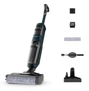 ROWENTA štapni usisivač GZ2251E0 X-Clean 2