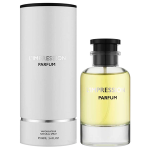Flavia L’Impression Eau de Parfum 100 ml – unisex parfem