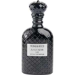 Tomavicci Ange Noir XXI Extrait de Parfum 100 ml – unisex parfem
