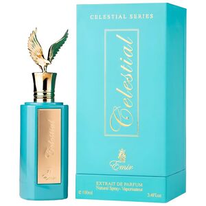 Paris Corner Emir Celestial Eau de Parfum 100 ml – unisex parfem