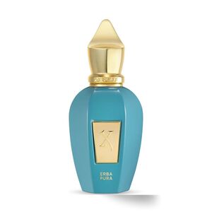 Xerjoff Erba Pura Eau de Parfum 50 ml – unisex parfem