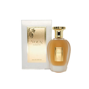 Paris Corner Emir Voux Elegante Eau de Parfum 100 ml – unisex parfem