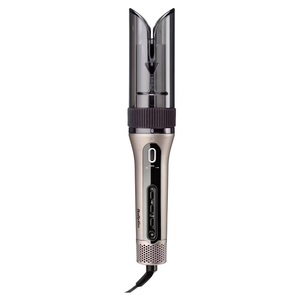 BaByliss automatski uvijač za kosu Style Secret Air C6688E 25 mm, 170–200 °C